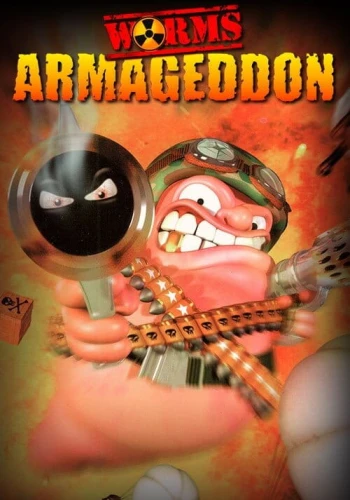 game-steam-worms-armageddon-cover.jpg_0
