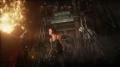 survivor-fire-1.jpg_1