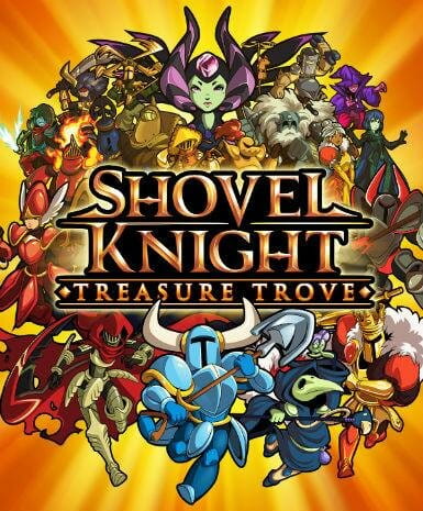 cover-en.jpg_0