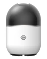 Kamera obrotowa HD Wi‑Fi mydlink DCS‑8515LH