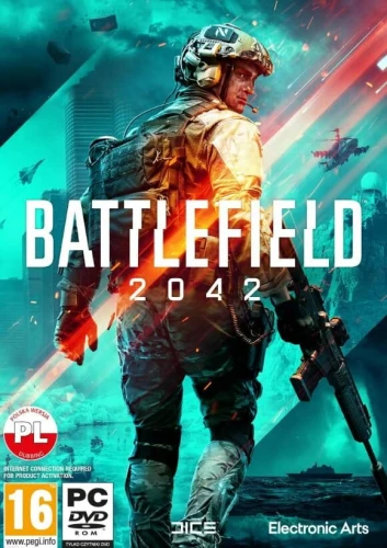 battlefield-2042.JPG_0