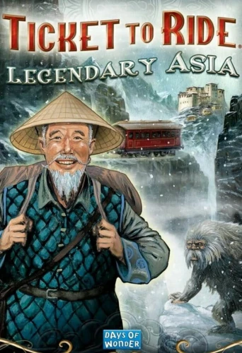 ticket-to-ride-legendary-asia.JPG_0