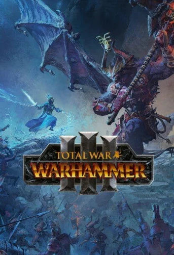 total-war.jpg_0