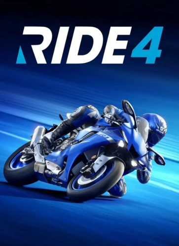 ride4.JPG_0