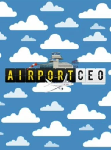 cover-en.jpg_0