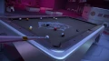 Gra Sony Hustle Kings VR