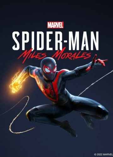 spider-man-miles.JPG_0