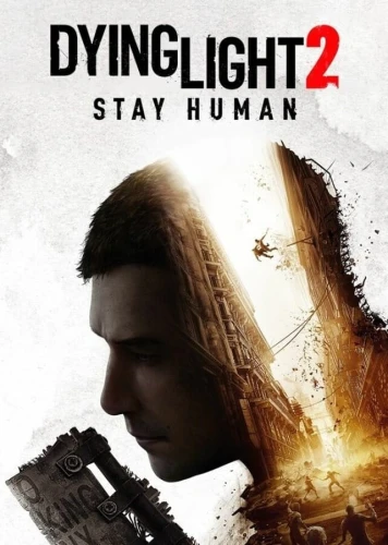 dying-light-2-stay-huma.JPG_0