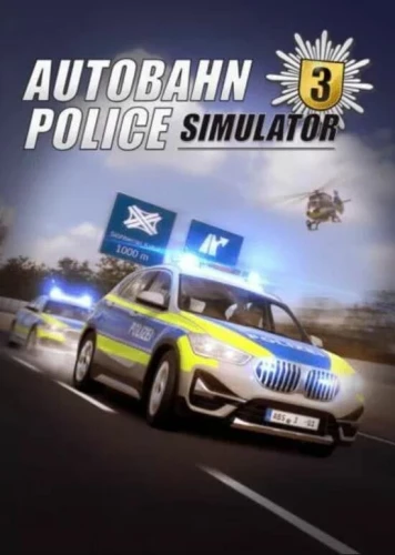 autobahn-police-simulator-3.JPG_0
