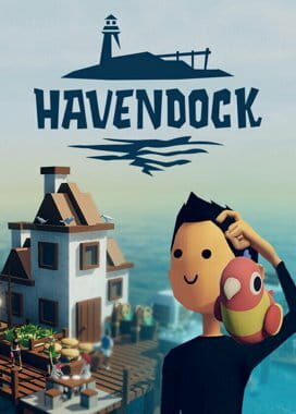 havendock.jpg_0