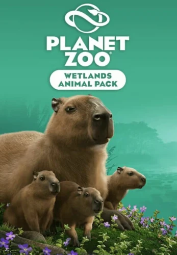 planet-zoo-wetlands-animal-pack.JPG_0
