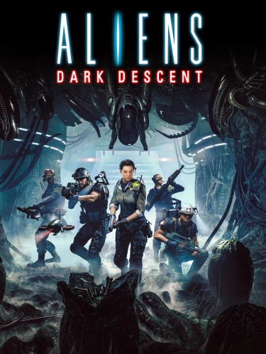 aliens-dark-descent.jpg_0