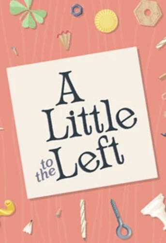 a-little-to-the-left-pack.JPG_0