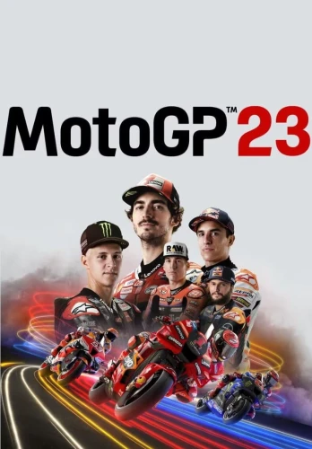 motogp-23.JPG_0