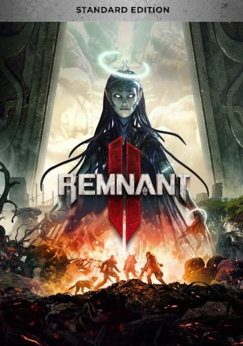 remnant-ii.JPG_0
