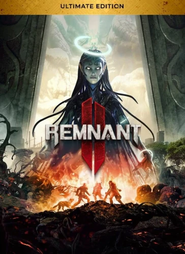 remnant-ii-ultimate.JPG_0