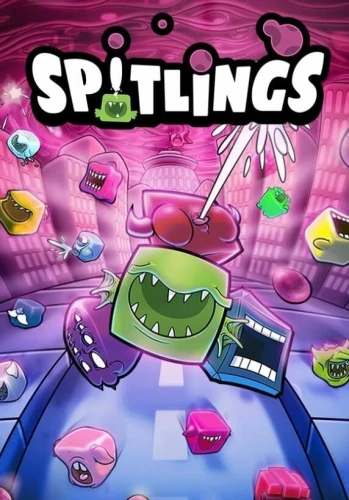 spitlings.JPG_0