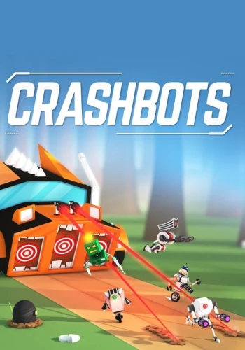 crashbots.JPG_0