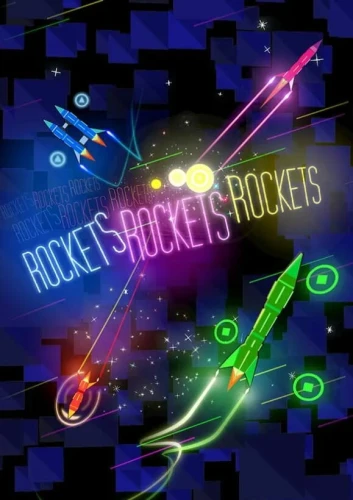 rocketsrocketsrockets-pack.JPG_0