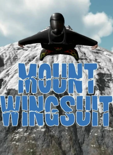 mount-wingsuit.JPG_0