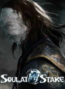 Soul at Stake (PC) klucz Steam