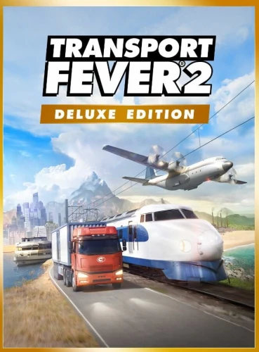 transport-fever-2.JPG_0