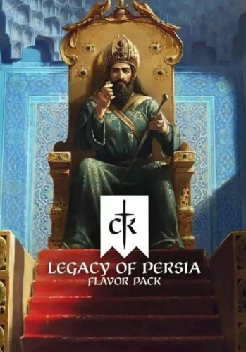 legacy-of-persia.JPG_0
