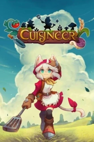 cuisineer.JPG_0