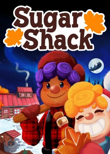 sugar-shack.JPG_0