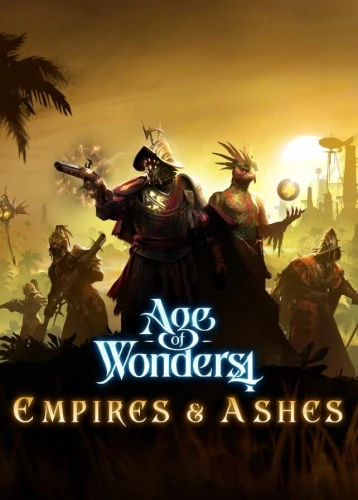 age-of-wonders-4-empires-ashes.JPG_0