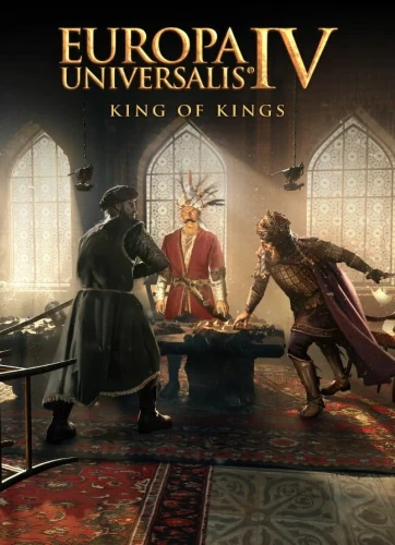 europa-universalis-iv-king-of-kings.JPG_0