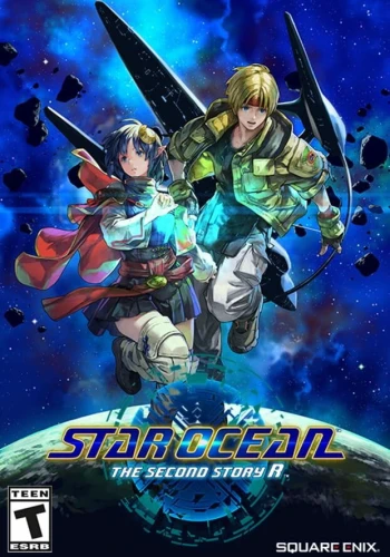 star-ocean-the-second-story-r.JPG_0