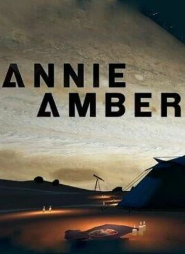 annie-amber.JPG_0