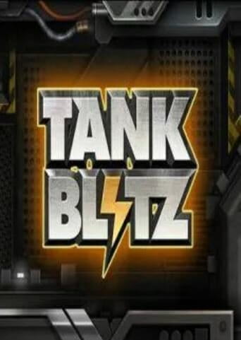 tank.JPG_0