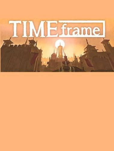 timeframe-pac.jpg_0