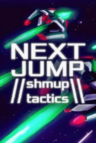 next-jump-shmup-tactics.JPG_0
