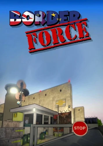 border-force.JPG_0