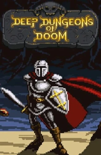deep-dungeons-of-doom.JPG_0