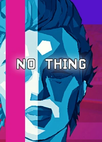 no-thing.JPG_0