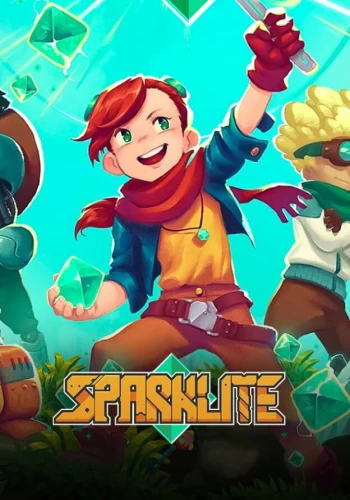 sparklite.JPG_0