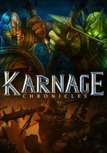 ka.JPG_0