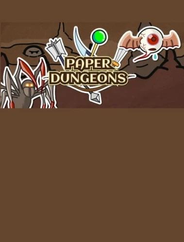 paper-dungeons-pack.jpg_0