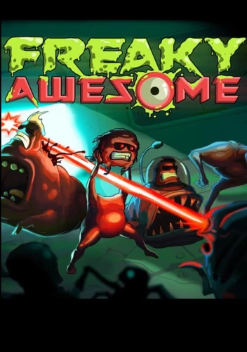 freaky-awesome.JPG_0