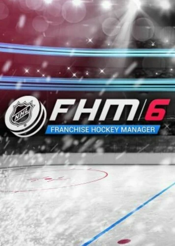 franchise-hockey-manager-6-pack.JPG_0