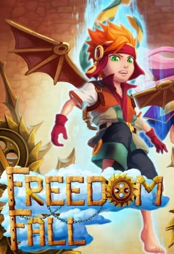 freedom-fall.JPG_0