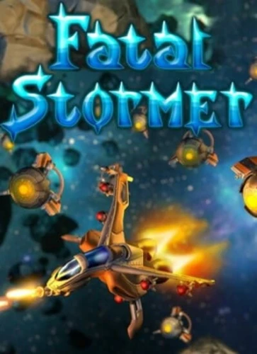 fatal-stormer.JPG_0