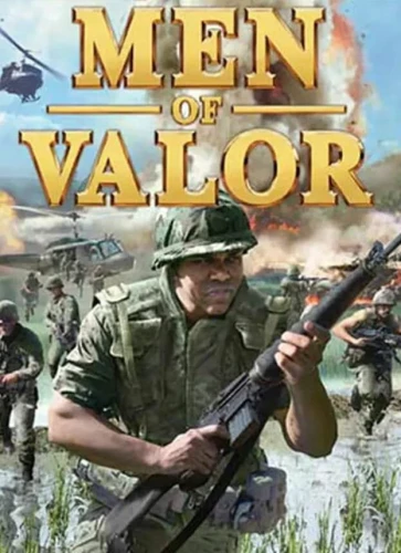 men-of-valor.JPG_0