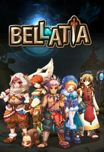 bellatia.JPG_0