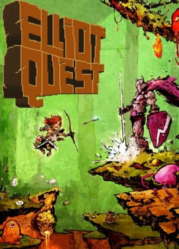 elliot-quest.JPG_0