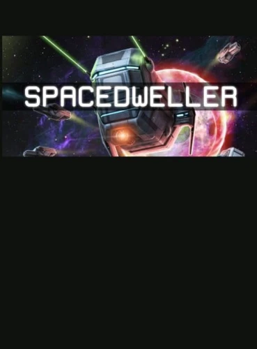 spacedweller.jpg_0